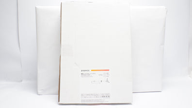 Avanos 8250-18-30 MIC Gastric-Jejunal Feeding Tube 18Fr x 30cm, 7-10mL